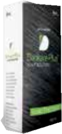 Dankare Plus Anti-Dandruff Shampoo
