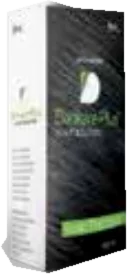 Dankare Plus Anti-Dandruff Shampoo pack