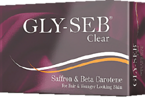 Gly-Seb Clear