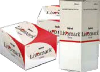 Livomark