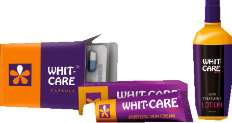 Whit Care